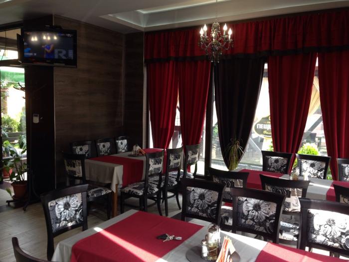 IMG-c6c4ec9c5d72af09ed145150467d4e7d-V